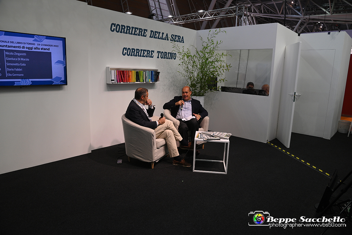 VBS_2654 - Salone del Libro 2022 XXXIV edizione - 20 Maggio 2022.jpg